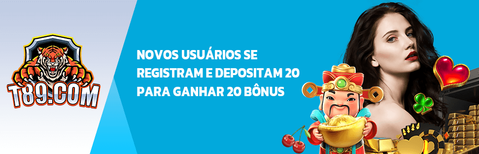 casas de apostas que ganha ao se cadastrar